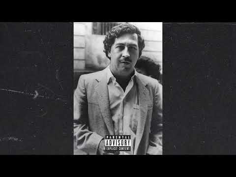 @CentralCee Type Beat - 'Pablo' | Pablo Escobar Drill Beat | Prod. Badie [Free] | Quality Music