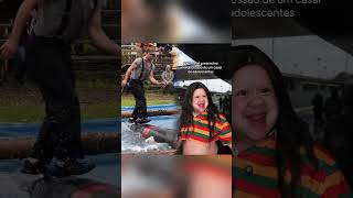 Download lagu Tá ligado? 😂🗣️ mp3