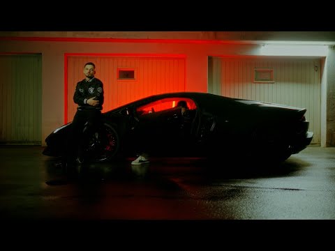 ELNIKKO X LIL DON - ILEGAL