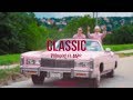 💸Filius Dei - Classic (Feat. AK26) (Bibliä Album) 💸Filius Dei - Classic (Feat. AK26) (Bibliä Album)