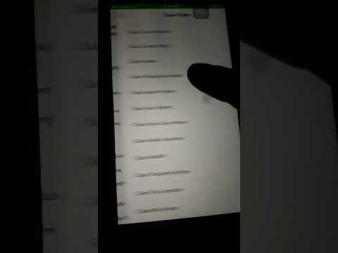 snapchat new update 😱🤫 #snapchat #snap#iphone