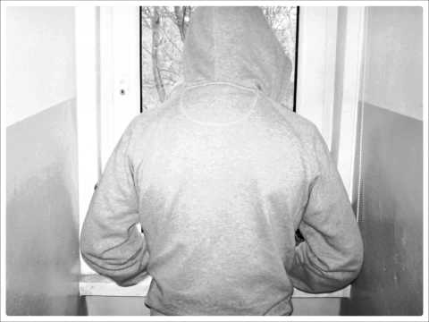 Pako & Zdun WNR Squad - Co W Głowie