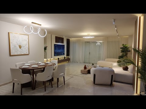 صورة مصغرة لفيديو العقار