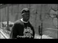 50 Cent - Blood Hound ft. Young Buck VIDEO 