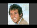 The End of The World - Bobby Vinton - Topic The End of The World