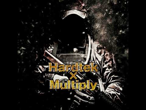 sabi_c - kyoku-tou-uni-on [HCTK-c002]