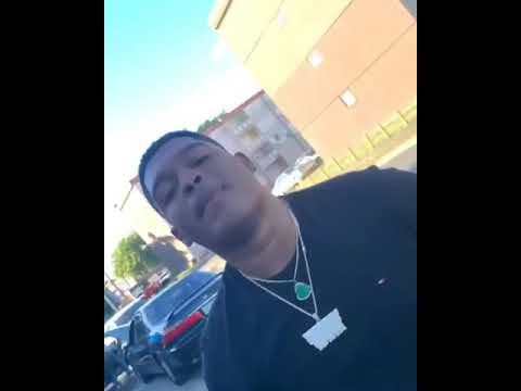 @cepedv.65 Rip TEAM la burla (Tiraera)