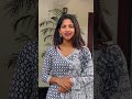 Ann Sindhu Johny Instagram Reel Ann Sindhu Johny Tiktok Mallu Reels Malayalam Shorts Reels