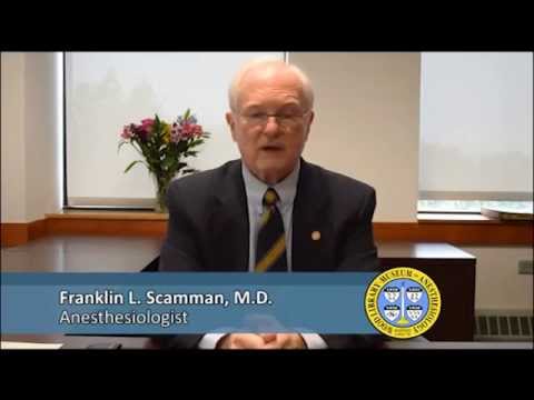 Stuart C. Cullen Archives