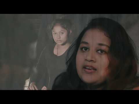 Salamuthu Pema official music video