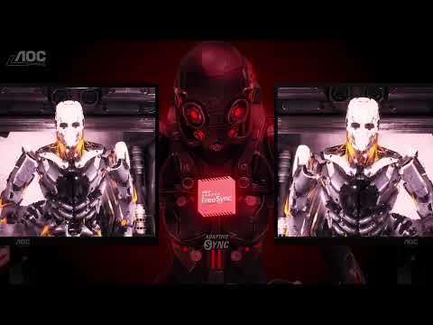 Rainbow Six Siege ESL Premiership - Week 2 - Spring 2020