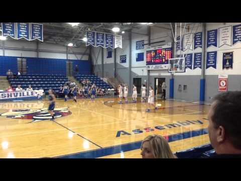 Rach JV vs AJ 1 12 15 23