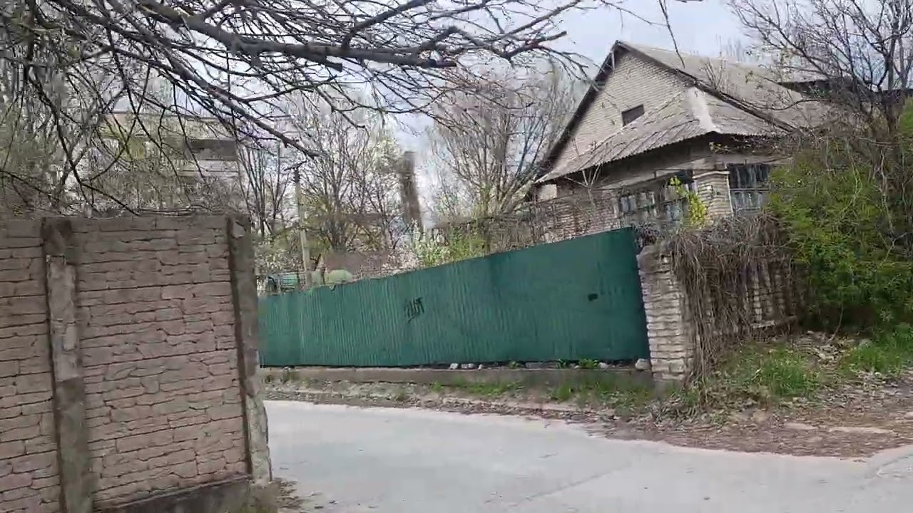 ЗАПОРОЖЬЕ ❤️ 08 АПРЕЛЯ 2026 