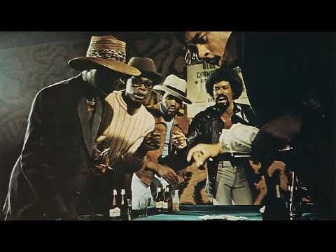 DJ Smokey x Soudiere Type Phonk Beat - Break Them H**s (Prod. CMM)