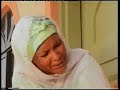 Maliya Movie 2-1