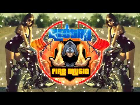 Dj Allan Feat Darude & Kid Cudi Vs Gin & Sonic - Sandstorm (Dj Allan Day N Nite Blend 2023)|🔝⚡🔥🎶