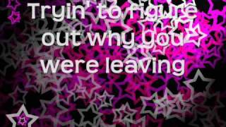 Jonas Brothers Hey Baby Lyrics