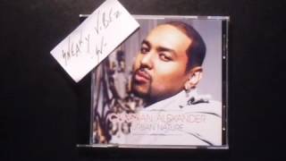 Christian Alexander   Too Fine  2oo8