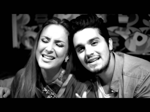 Download Cartório (Part. Luan Santana) - Claudia Leitte