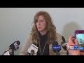 DCYF Employees Vote No Confidence In Director Following 9 Year Old S Death