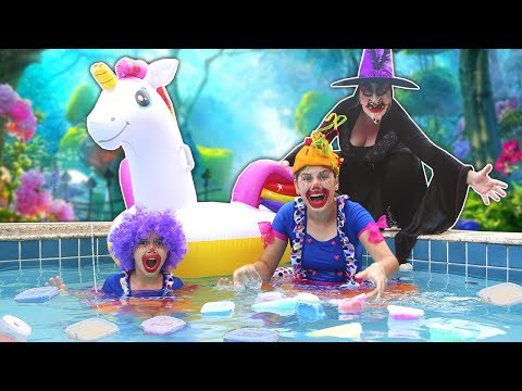 YouTube Thumbnail