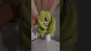 Kitten Heel Goals #amazonfashion #amazonfinds #amazonprime #amazonhaul