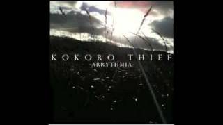 Kokoro Thief - Making Up Time