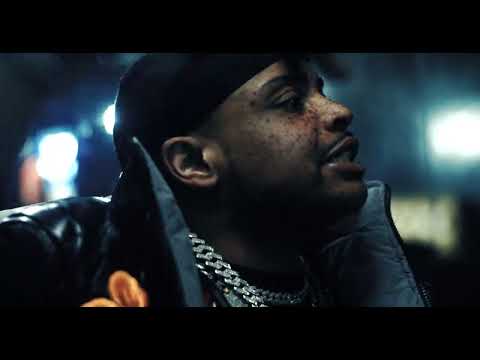 Guap Tarantino - Where I'm Goin (Music Video)