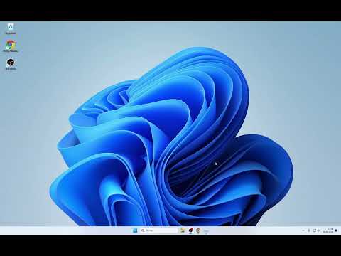 Deploying 19squared on a Windows PC/Laptop with Cloudflare Tunnels
