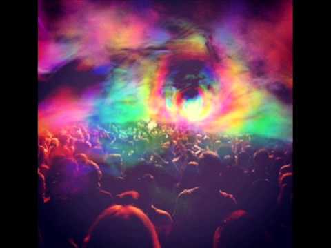 Stanton Warriors feat. Ruby Goe - Shoot Me Down