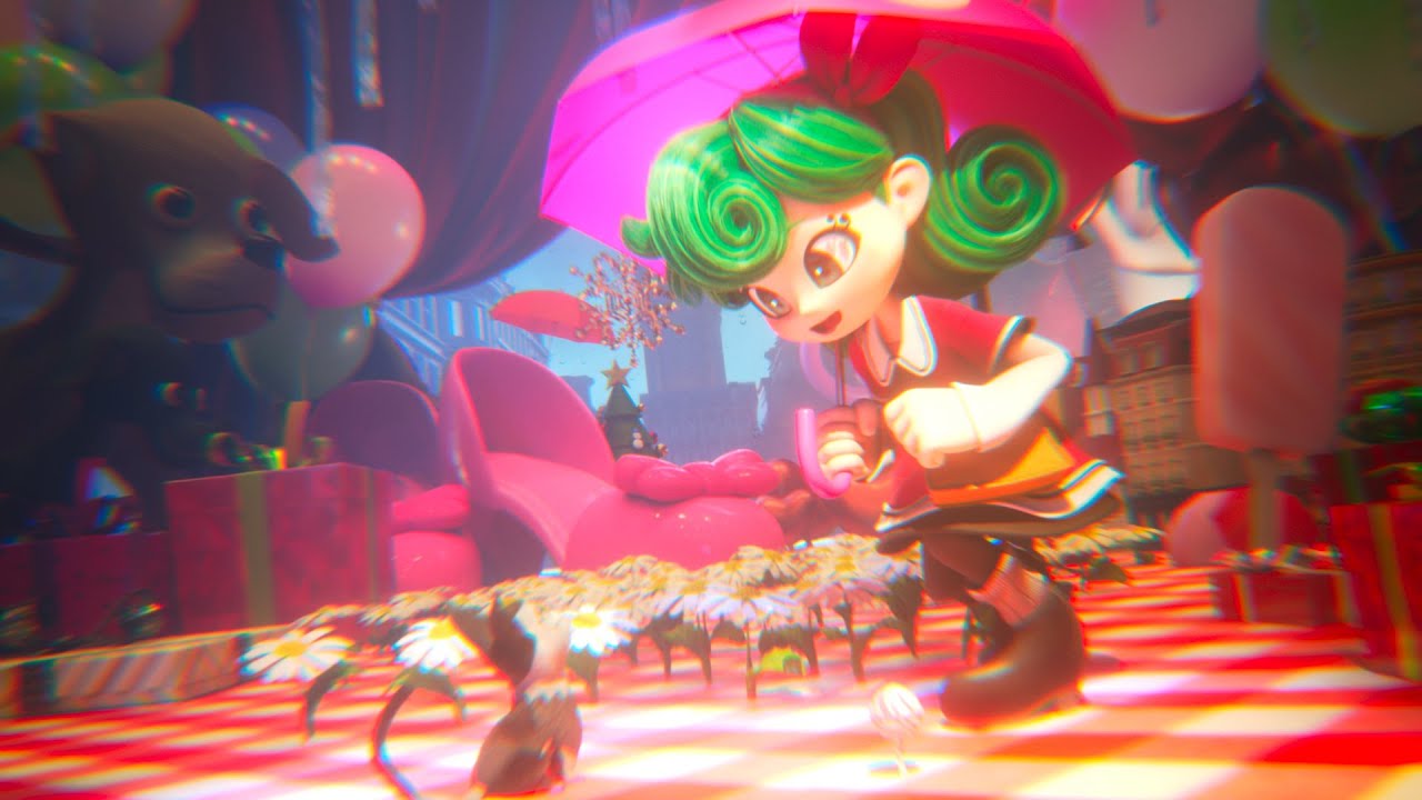 YouTube video: YouTube video player