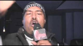 iPower 921 Launch Party