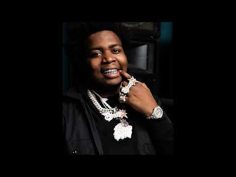 [FREE] BIG30 TYPE BEAT 2022 ft. ATL JACOB TYPE BEAT 2022 "Uh Huh"