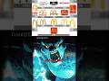 Mcdo Logo 1983 Evolution Logo Tailung Kungfupanda Mcdonalds