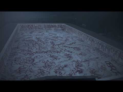 MAX PERKELE - 10. NÄRHET