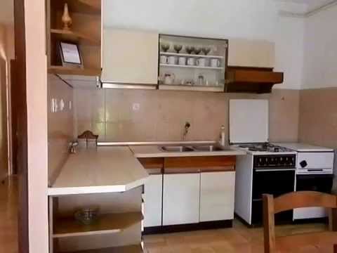 APARTMANI DRAGICA 26681 adriagate.com