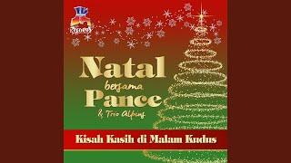 Download lagu Yesus Telah Datang mp3 Download lagu Yesus Telah Datang mp3