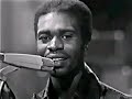 Ayant Droit Diya By Wuta Mayi Et Le Tpok Franco Lyrics Translation