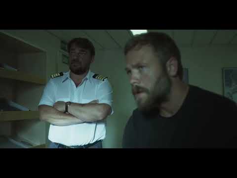 THE HEAD - SEASON 2 - COMING Dec 22nd, 2022