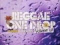 It S Raining Riddim Mix Brickwall Label