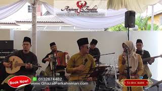 Download lagu Cinta dulu cinta sekarang (Haqim) mp3 Download lagu Cinta dulu cinta sekarang (Haqim) mp3