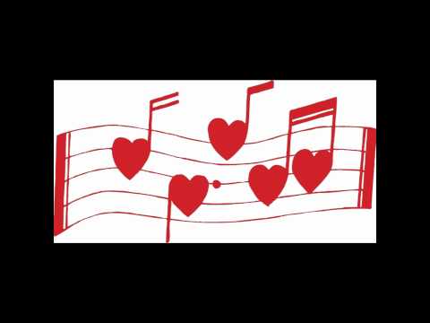 Make U My Boo - Nessa Ft V & Thego