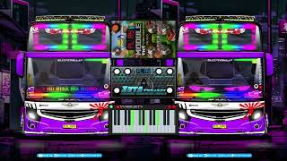 Download lagu BASURI TEMBAK LANGIT NEW X BUKIT BERBUNGA 12/18 NOT FLM TELOLET PIANIKA mp3