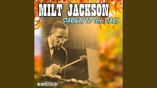 Cosmic Ray (Remastered)