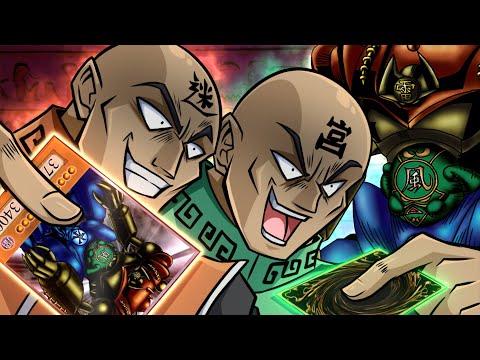 This Card Is IMPOSSIBLE - Summoning The MOST DIFFICULT BOSS Monster EVER! - Yu-Gi-Oh Master Duel