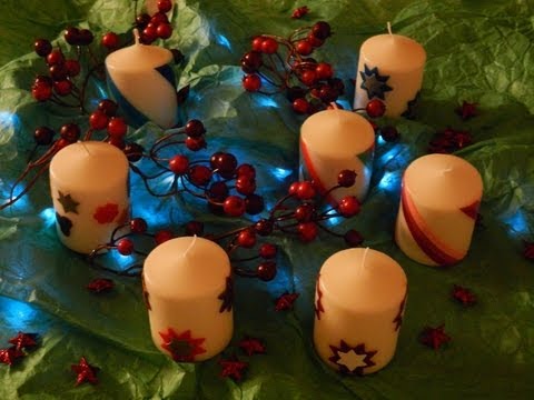 Lallargamento della prostata trattamento popolare Raccolta contro la prostatite