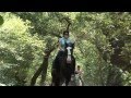Horse Riding London At Wimbledon Village Stables