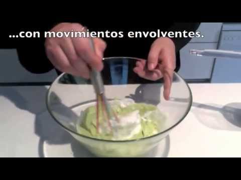 download lagu mp3 mp4 Postres Con Aguacate, download lagu Postres Con Aguacate gratis, unduh video klip Postres Con Aguacate