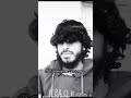Gareeb Rhoge Poetry Motivation Emotional Motivationalquotes Amirkhan Deeplin Motivationalspeech