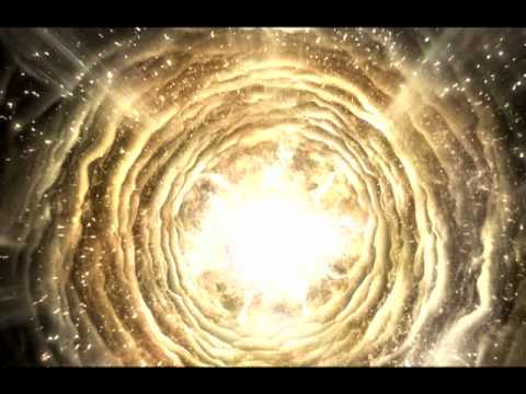 Tunnel Trance Force Volume 07 - 18 - Energy Flash - Let's Get On (Are You Ready)